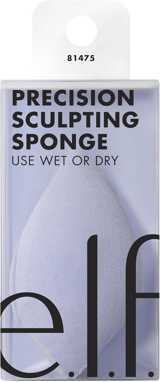 Esponja PRECISION SCULPTING ELF