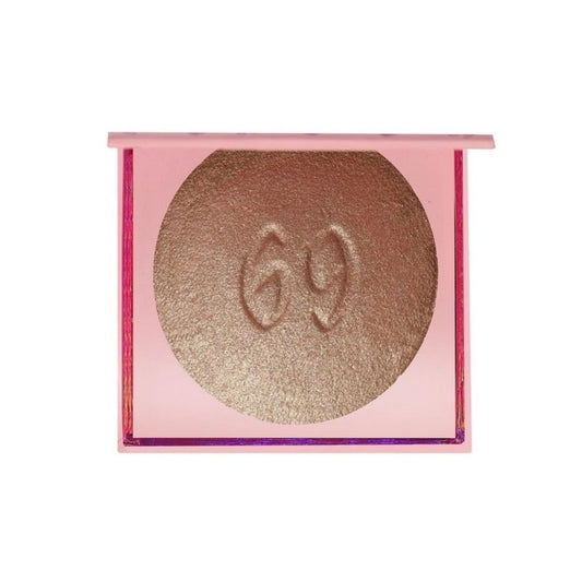 Iluminador ANNETTE 69 BEAUTY CREATIONS