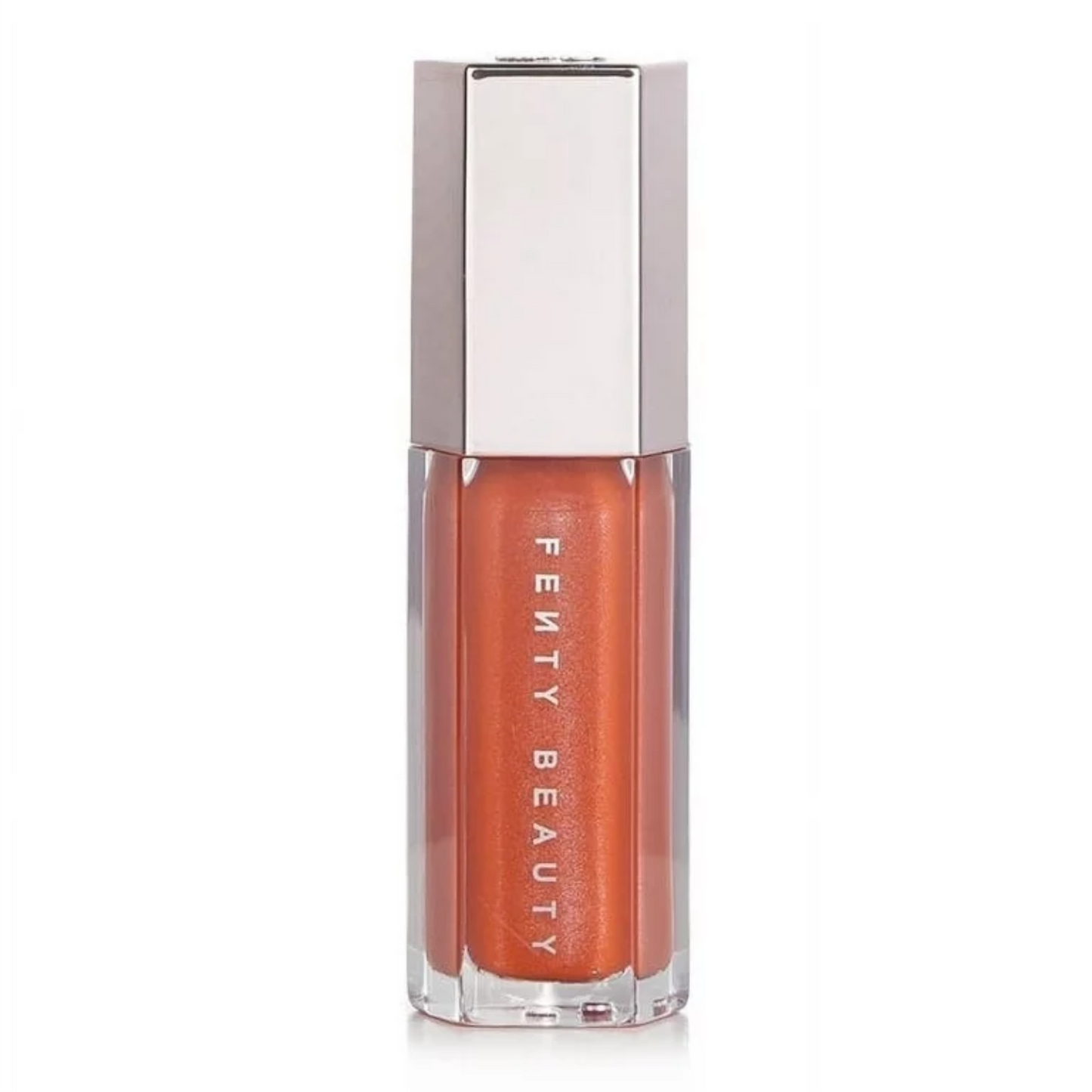 Labial Líquido GLOSS BOMB HEAT FENTY BEAUTY BY RIHANNA