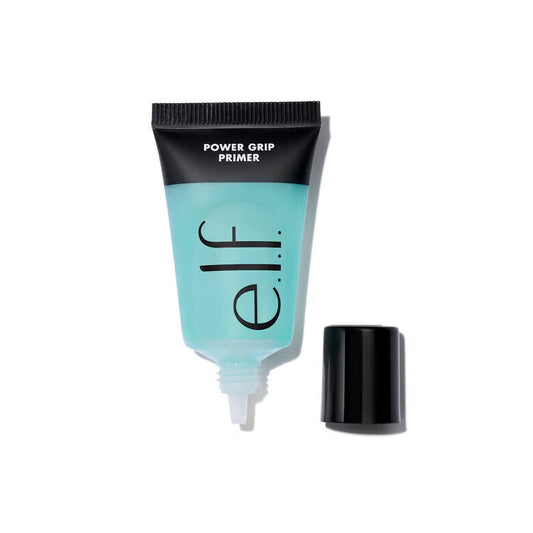 Primer MINI POWER GRIP PRIMER