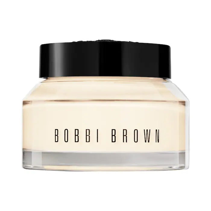 Primer Hidratante BOBBI BROWN