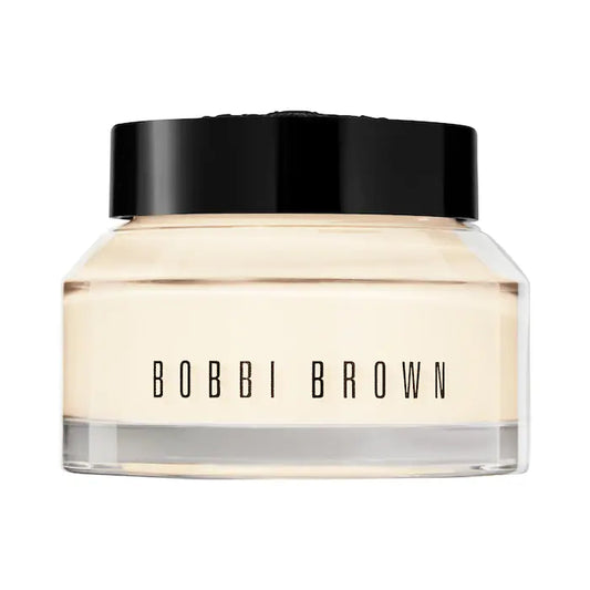 Primer Hidratante BOBBI BROWN