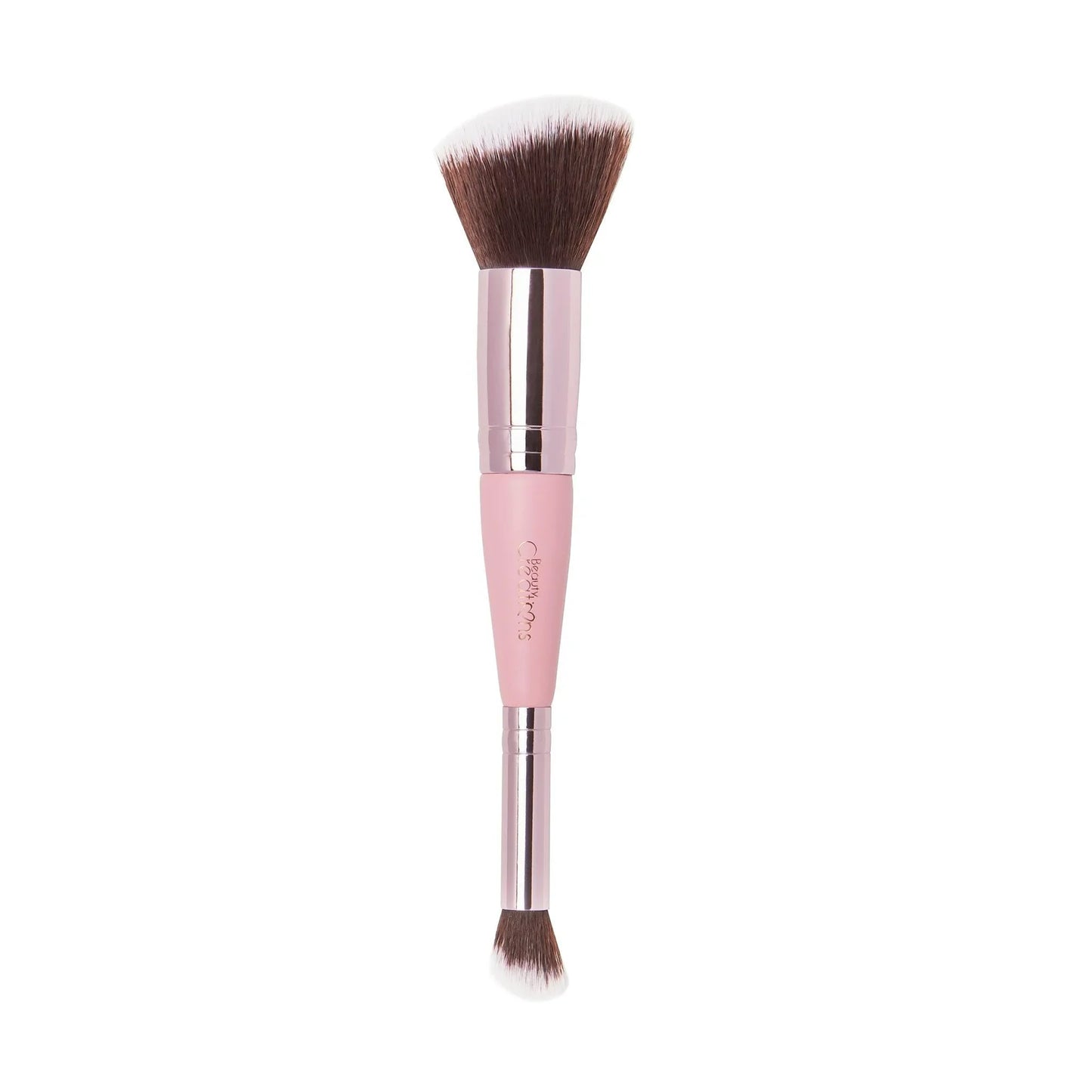 Brocha PERFECTING BRONZER BRUSH BEAUTY CREATIONS