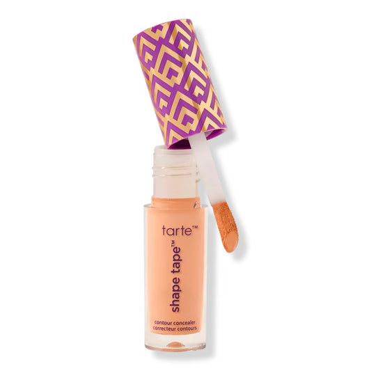 Corrector Mini 29N LIGHT MEDIUM SHAPE TAPE TARTE