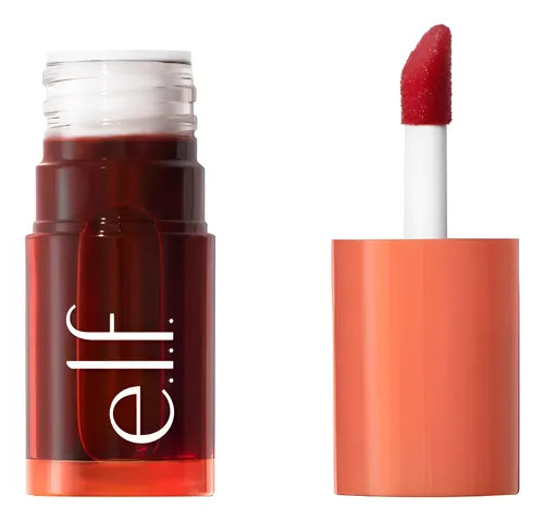 Tinta BLUSH TINT ELF
