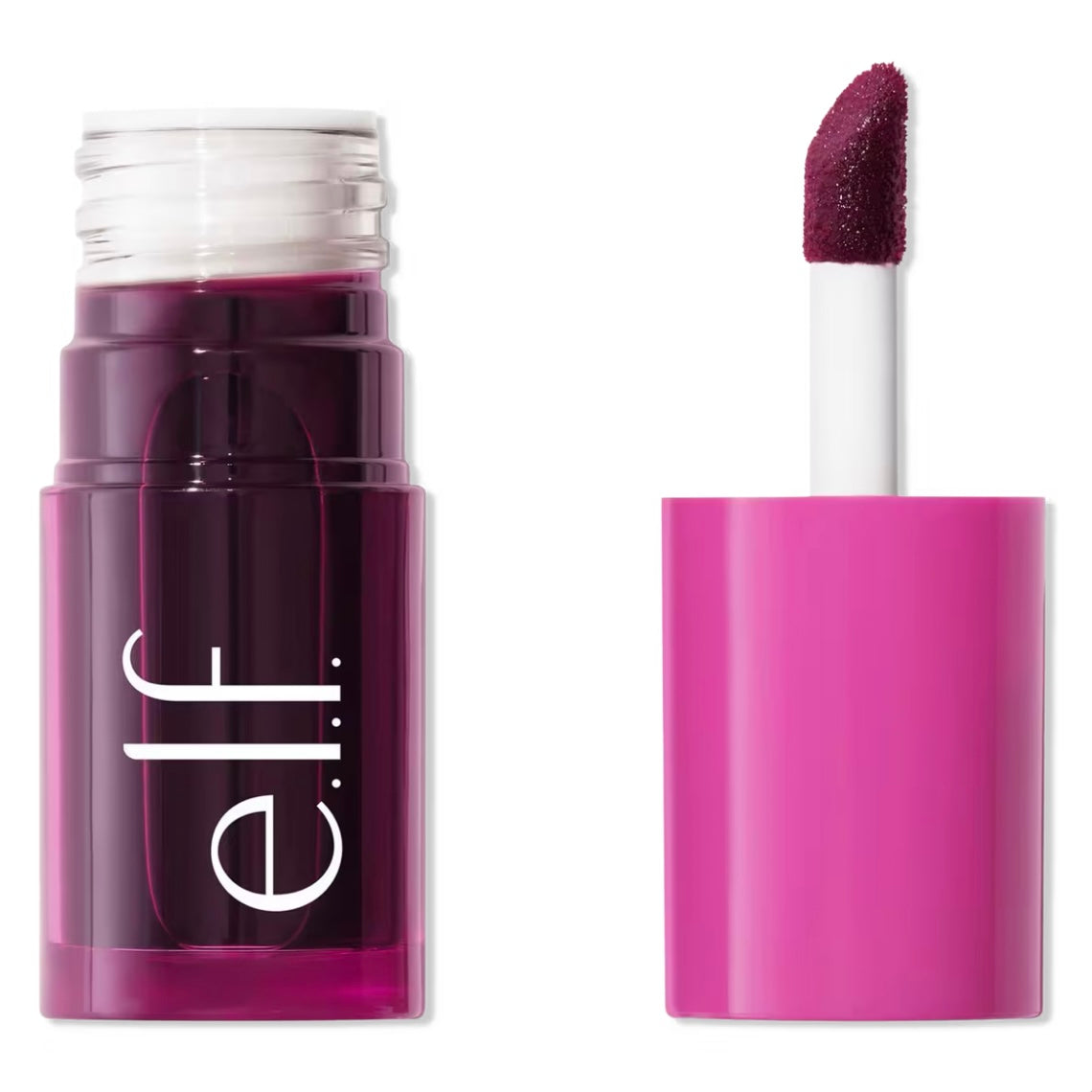Tinta BLUSH TINT ELF