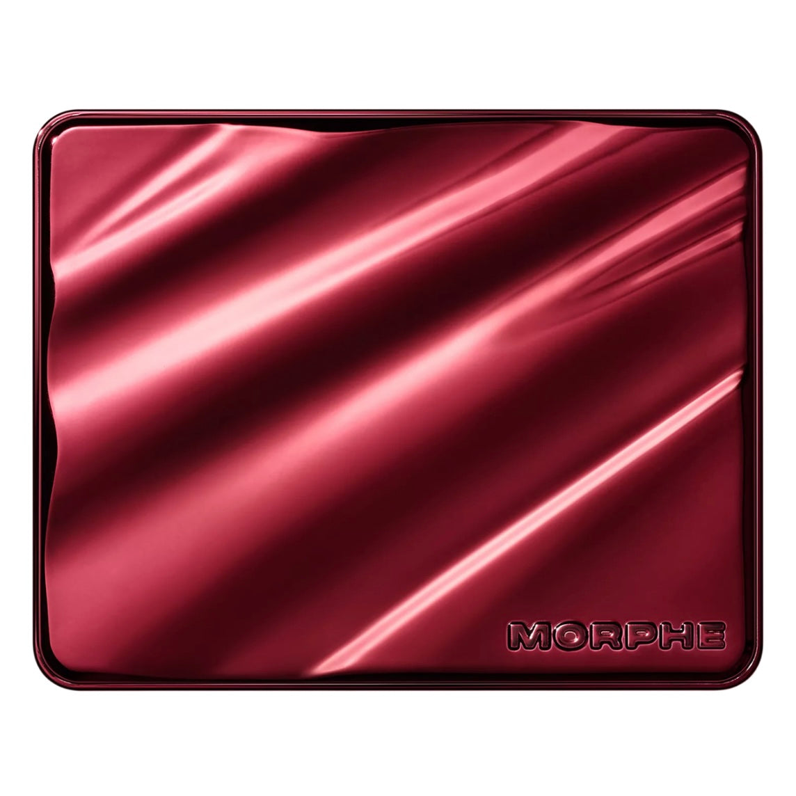 Naughty Eyeshadow Palette MORPHE