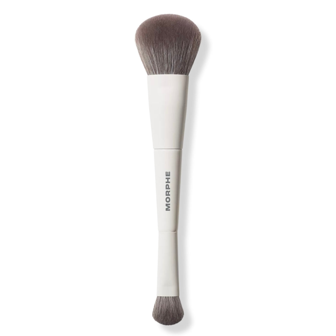 Brocha Blush M100 MORPHE