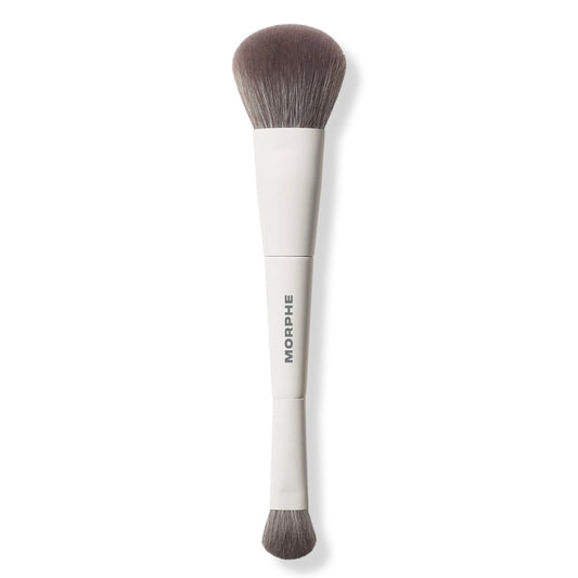 Brocha Blush M100 MORPHE
