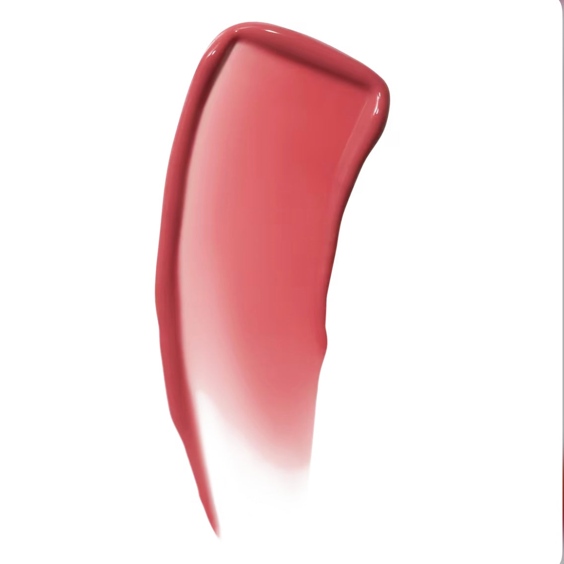 Labial en Barra GLOW REVIVER LIP OIL STICK ELF