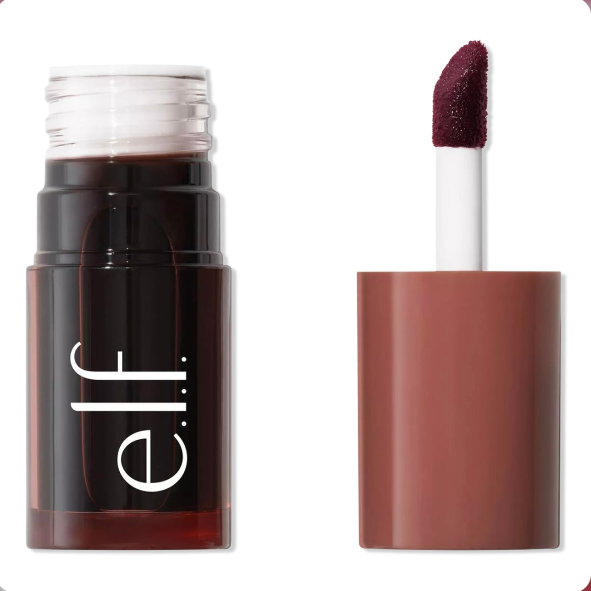 Tinta BLUSH TINT ELF