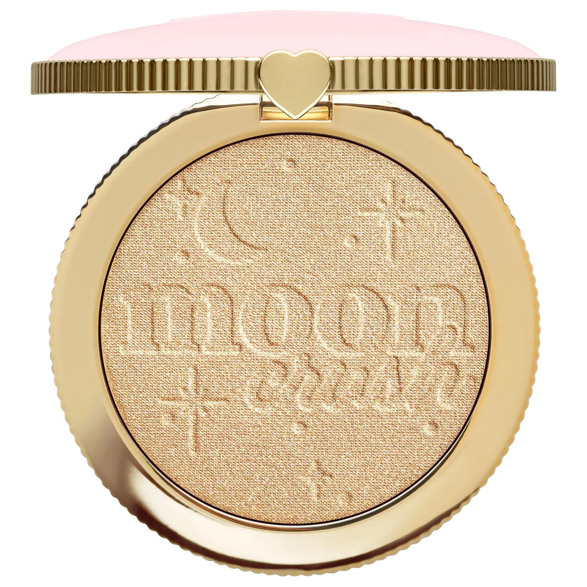 Iluminador TOO FACED