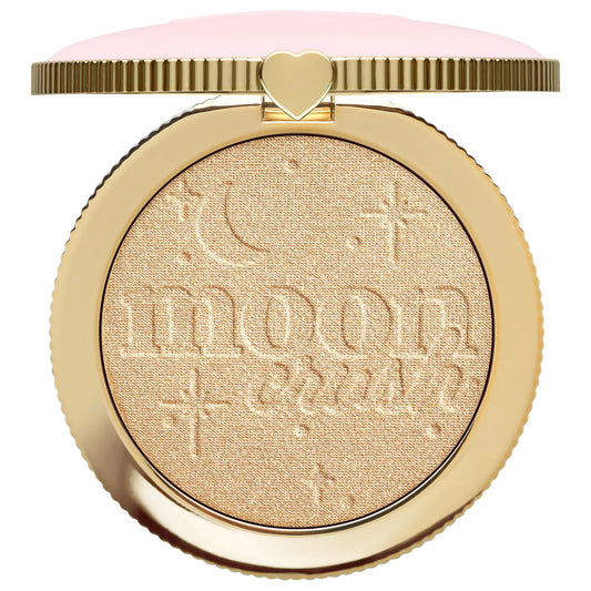 Iluminador TOO FACED
