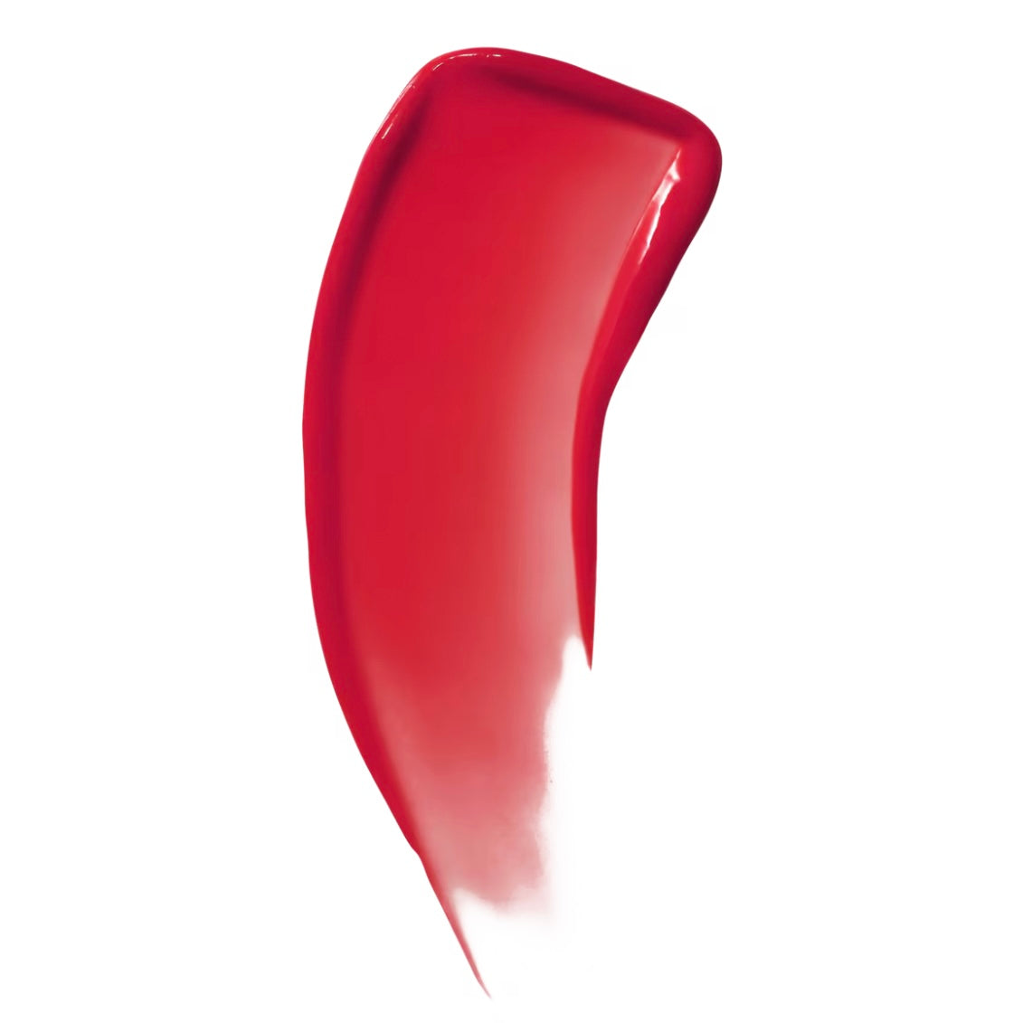 Labial en Barra GLOW REVIVER LIP OIL STICK ELF