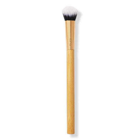 Brocha corrector Tarte