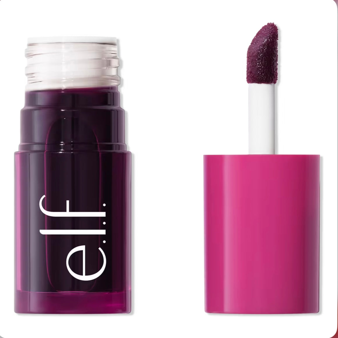 Tinta BLUSH TINT ELF