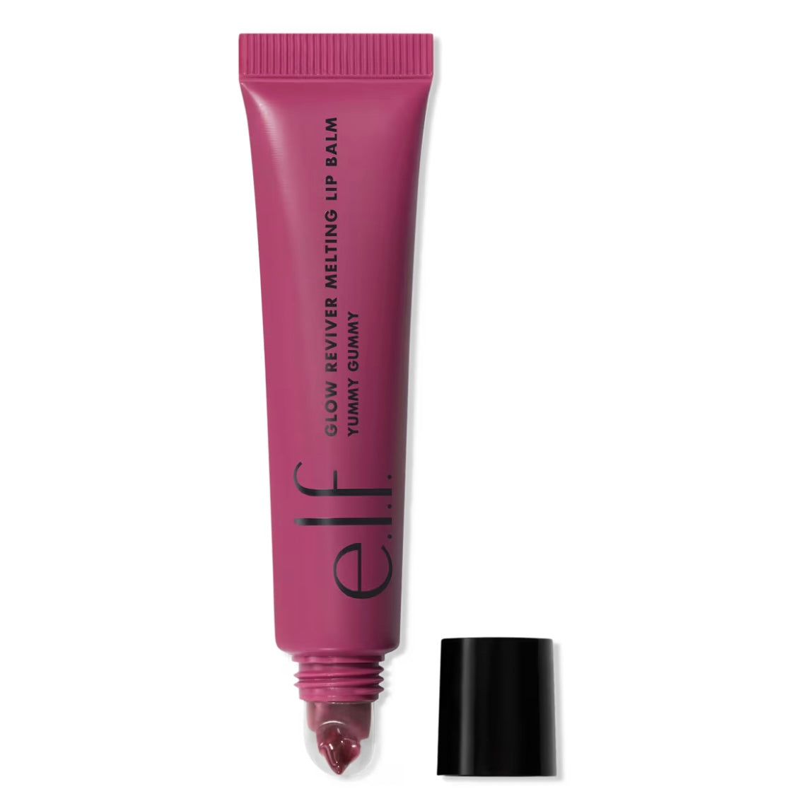 Glow Reviver Melting Lip Balm ELF