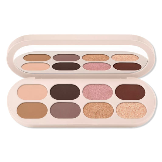 Sombras Essential Neutrals RARE BEAUTY