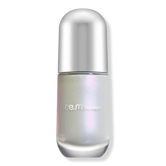 Iluminador Corporal Dreamglow Serum REM BEAUTY