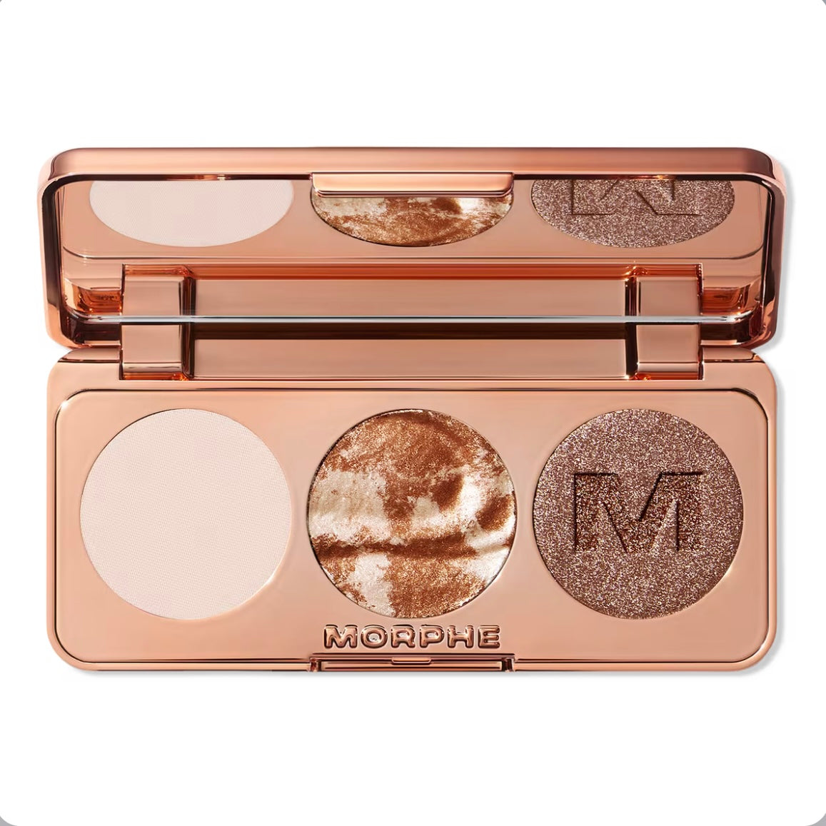 Paleta Trophy Wife MORPHE