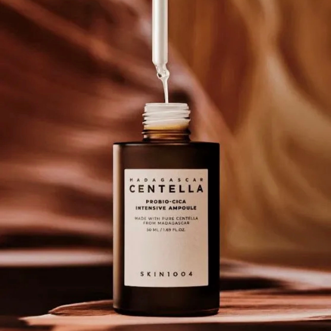 Madagascar Centella Probio-Cica