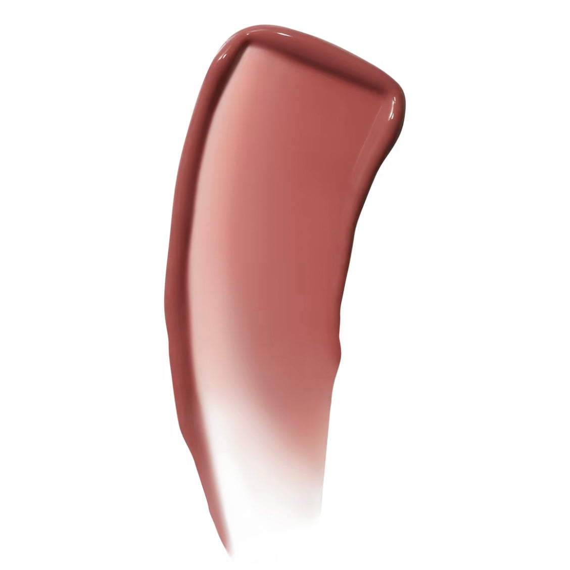 Labial en Barra GLOW REVIVER LIP OIL STICK ELF