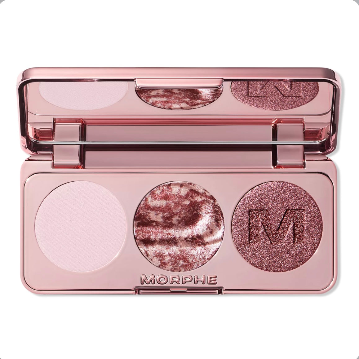 Paleta Trophy Wife MORPHE