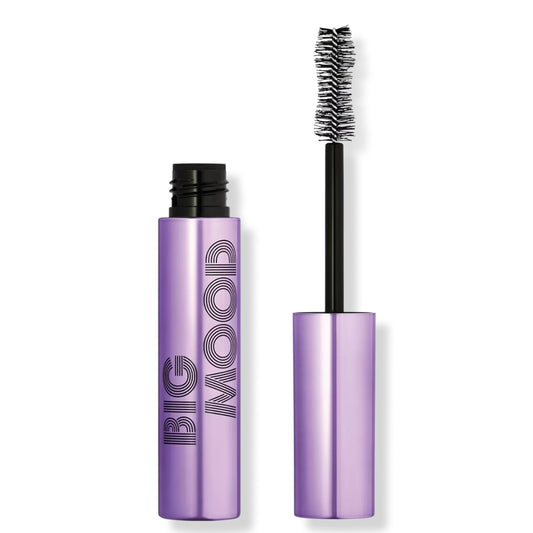 Big Mood Mascara ELF