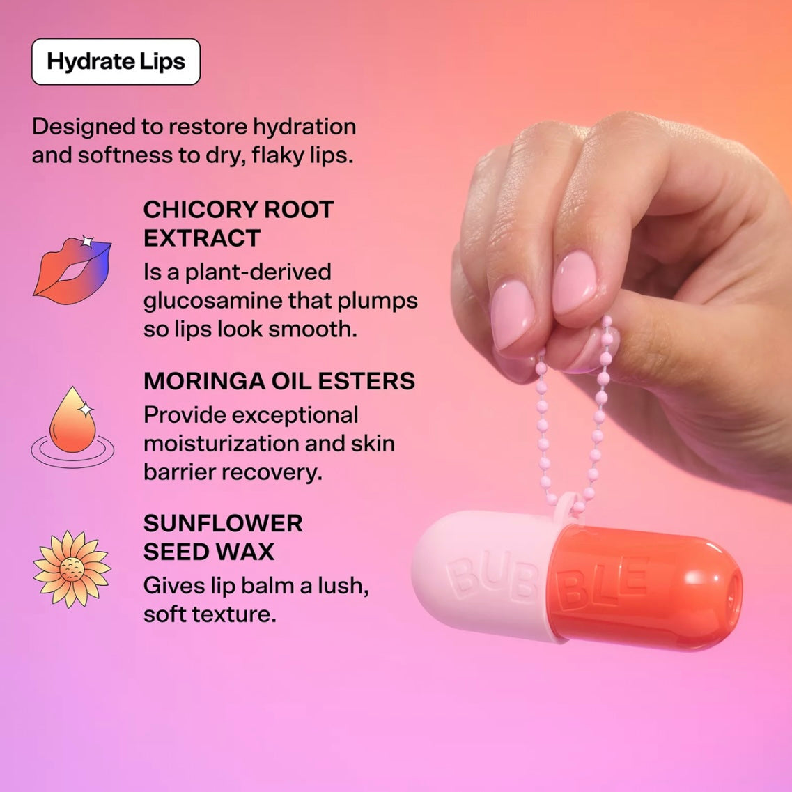 Going Places On-the-Go Essentials Kit BUBBLE SKIN