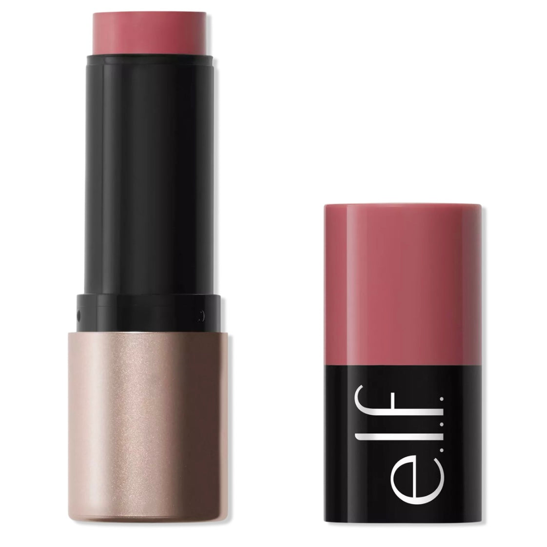 Rubor Crema ELF