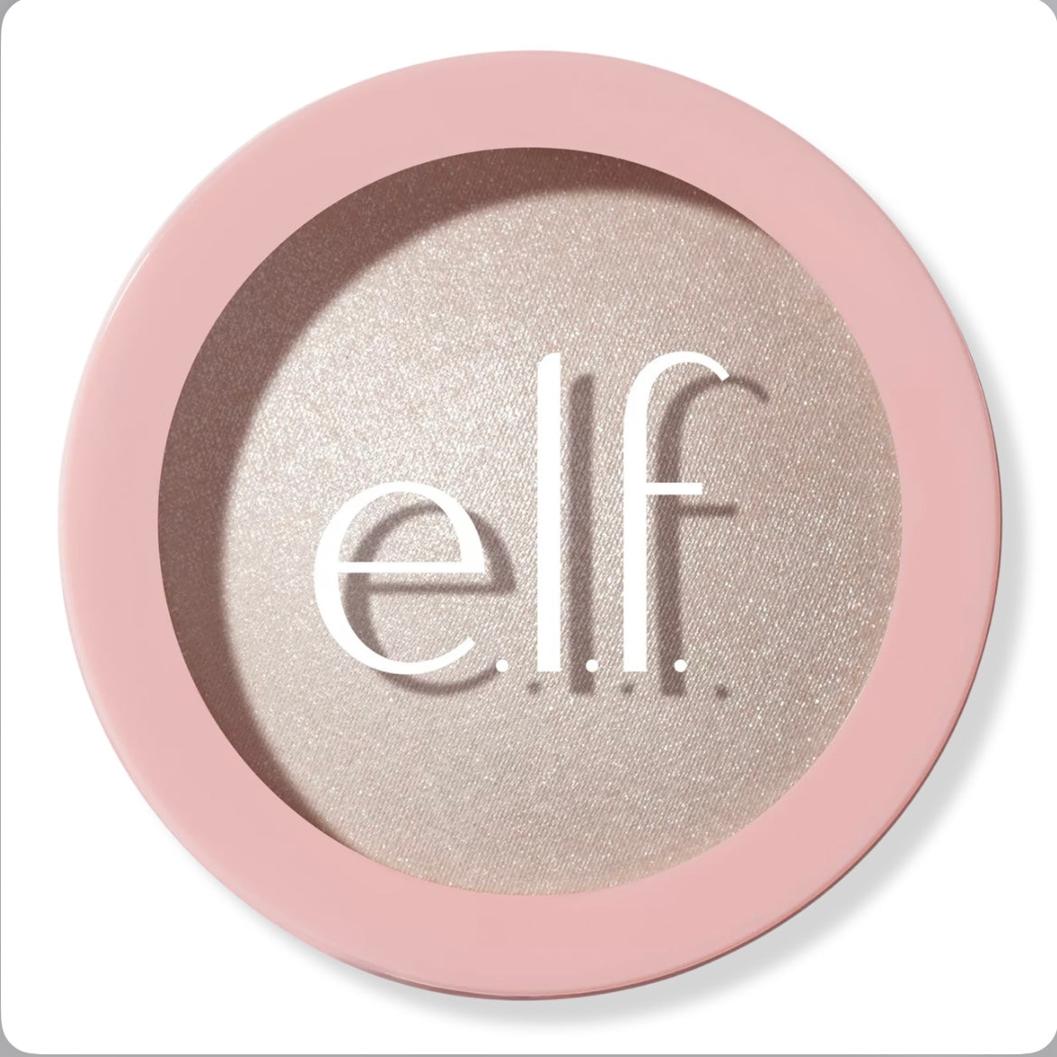 Iluminador ELF