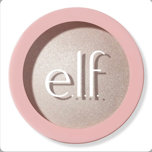 Iluminador ELF