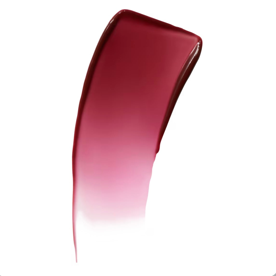 Labial en Barra GLOW REVIVER LIP OIL STICK ELF
