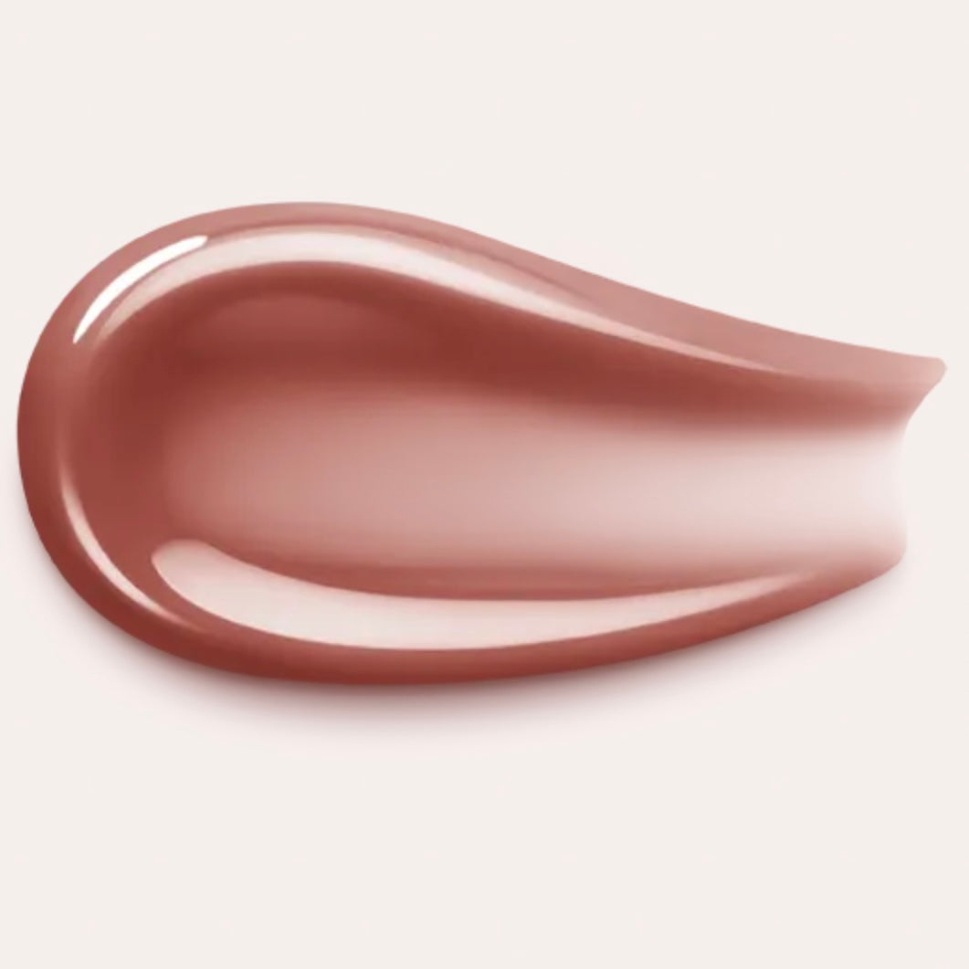 3D Hydra LipGloss KIKO MILANO