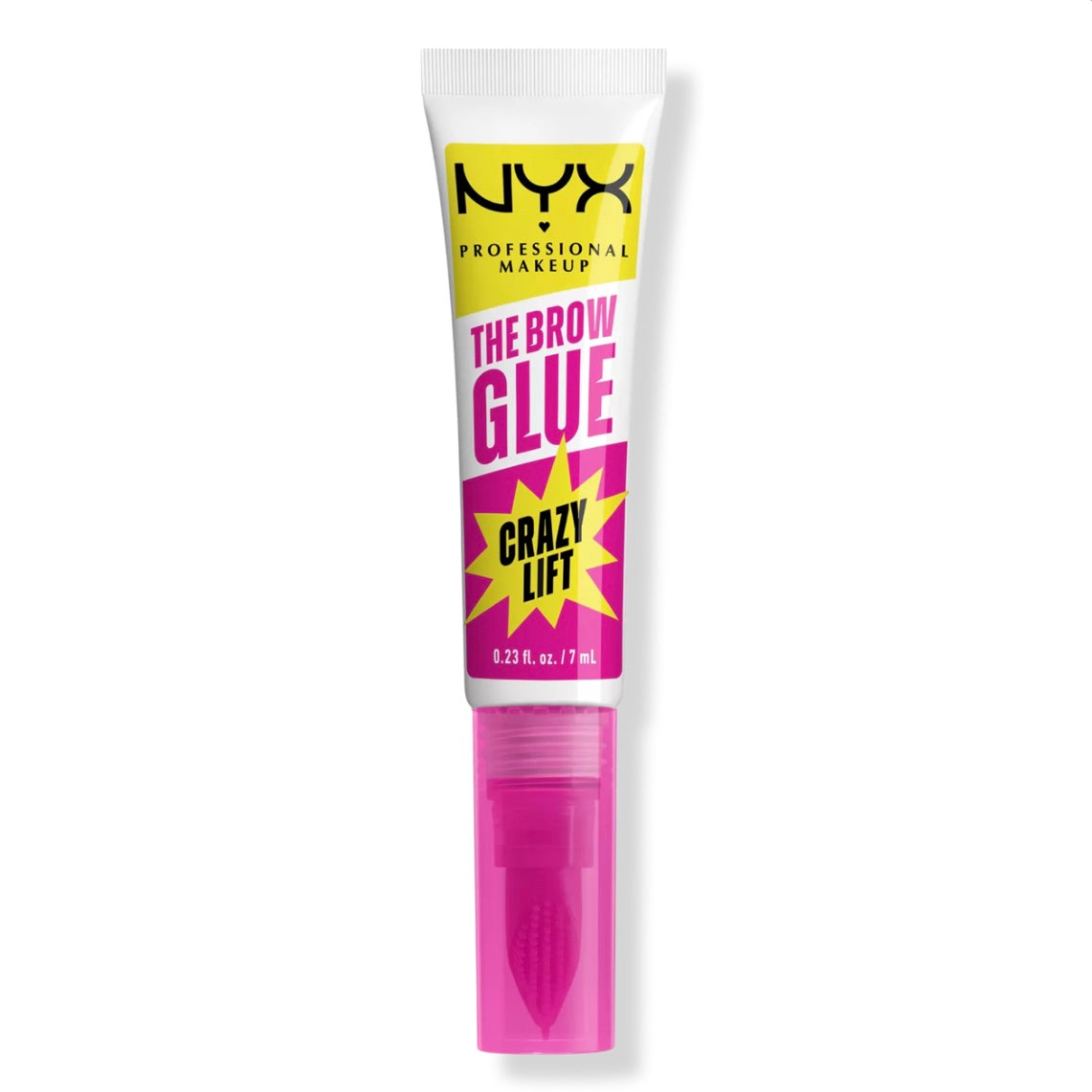 Gel para Cejas THE BROW GLUE NYX