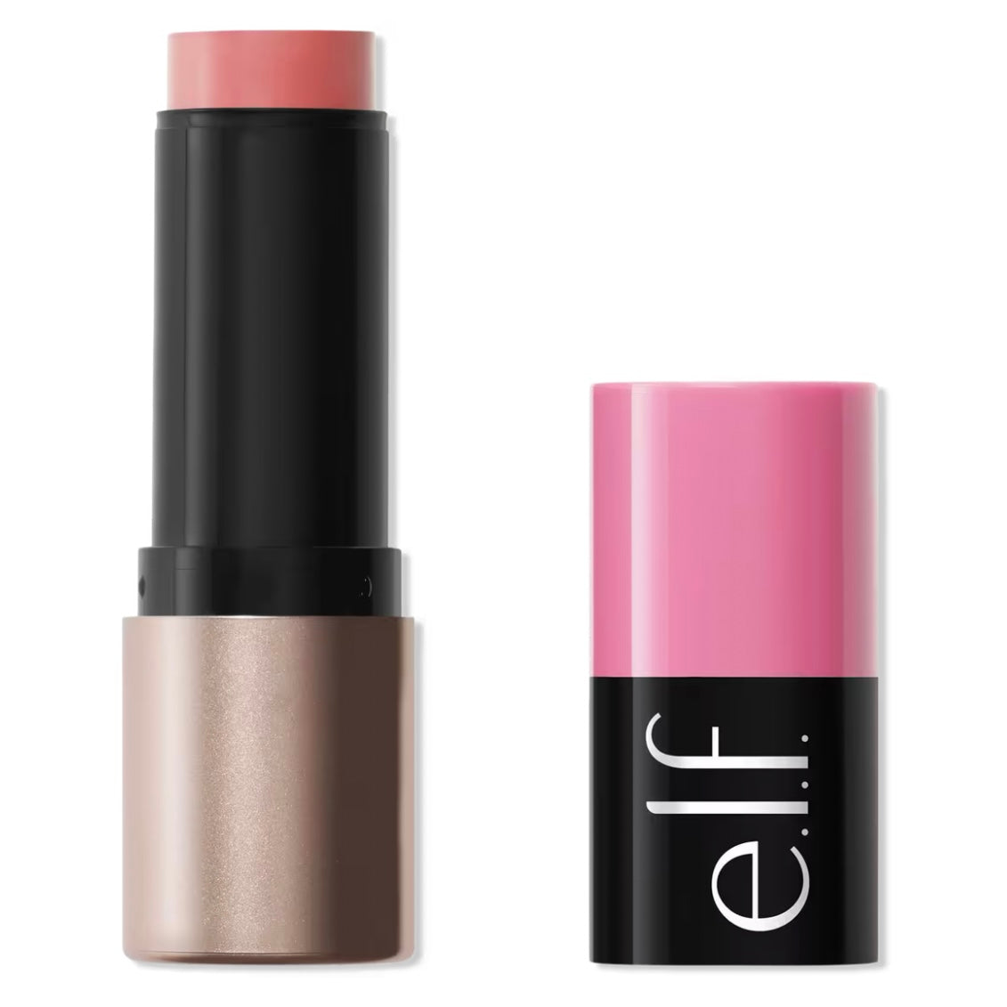 Rubor Crema ELF