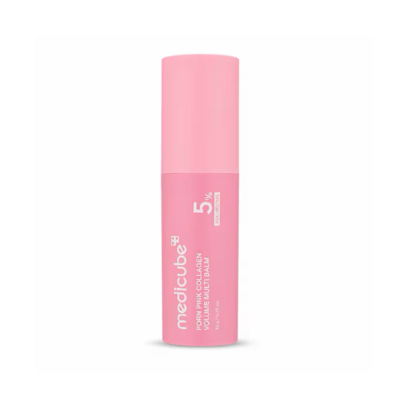 PDRN Pink Collagen Balm