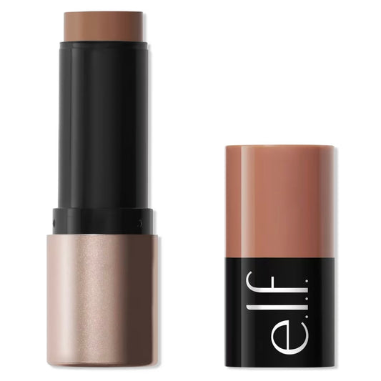 Bronzer Crema ELF