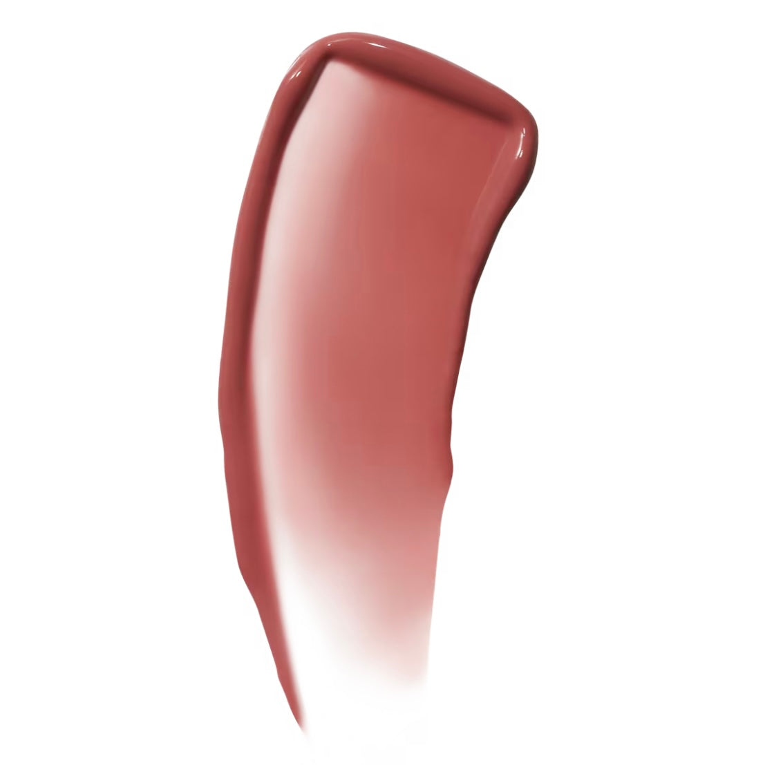Labial en Barra GLOW REVIVER LIP OIL STICK ELF