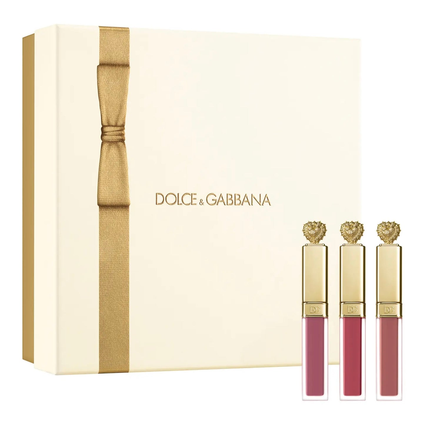 Set DOLCE GABBANA