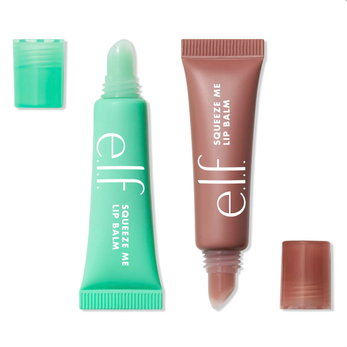 Squeeze Me More Mint & Chocolate ELF