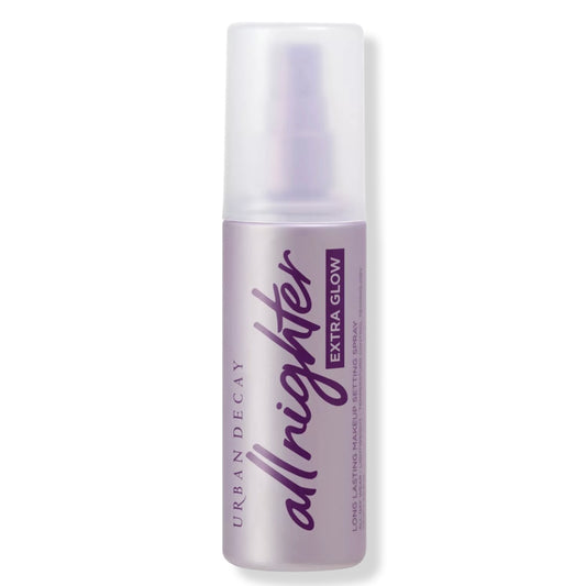 Fijador ALL NIGHTER EXTRA GLOW URBAN DECAY