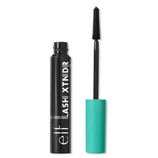 Lash XTNDR Mascara ELF