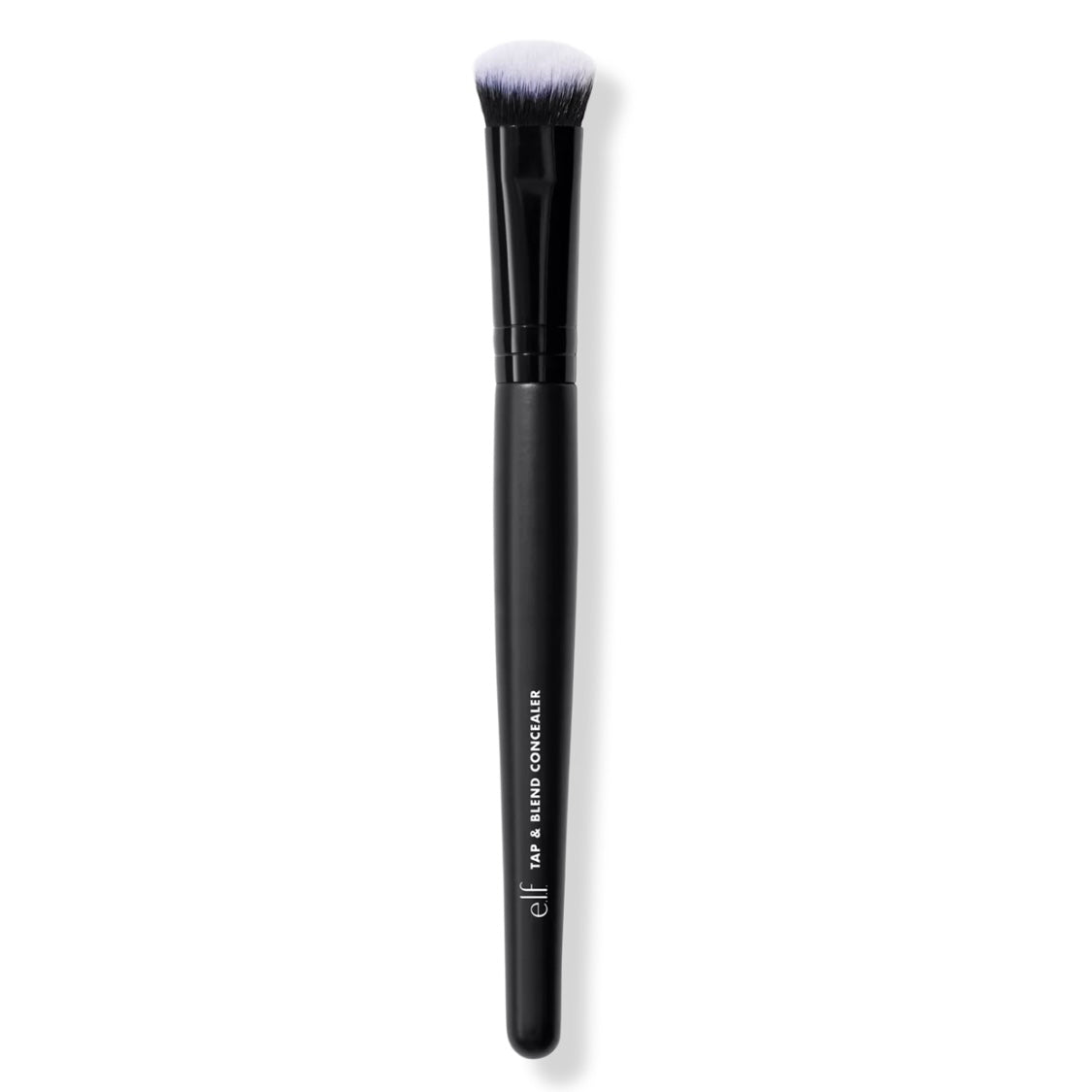 Brocha Corrector ELF