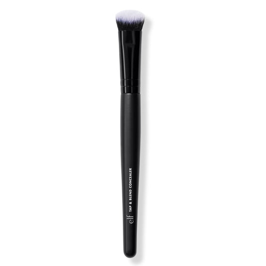 Brocha Corrector ELF