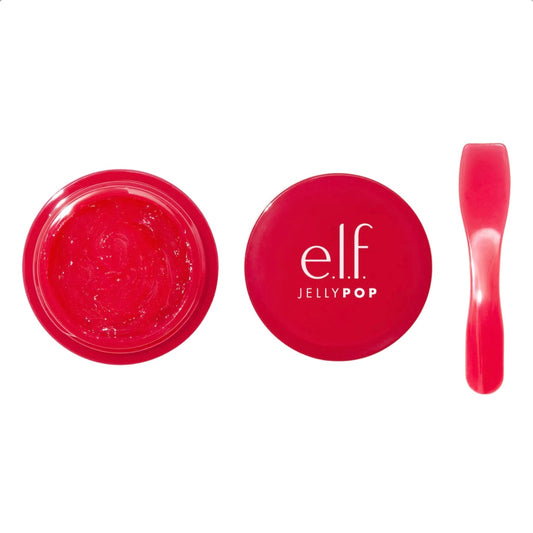 Mascarilla Labios JELLY POP ELF