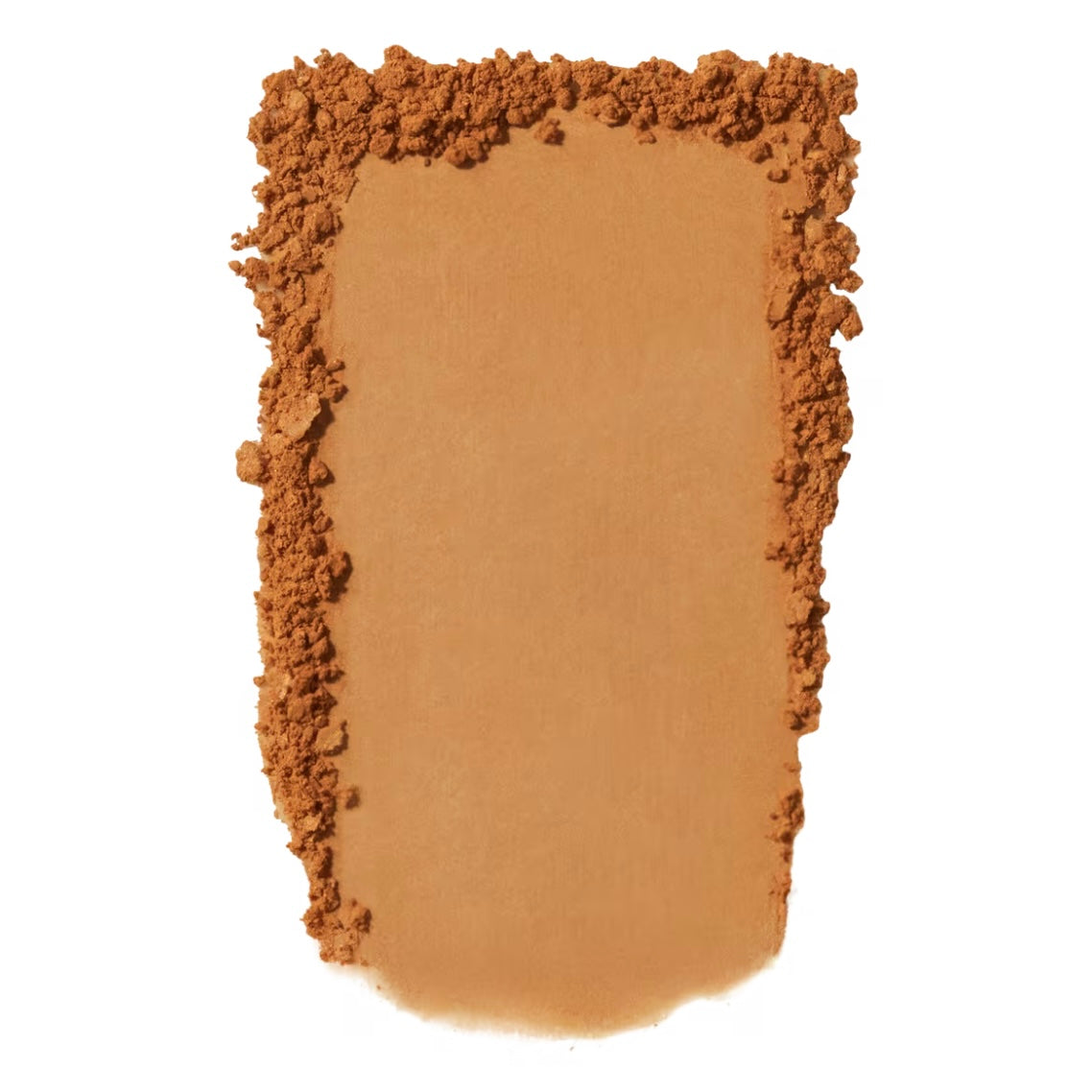 Polvo HALO GLOW POWDER ELF