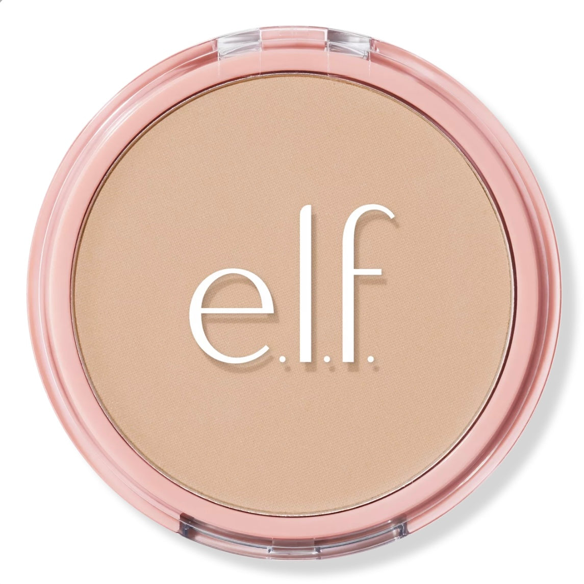 Polvo HALO GLOW POWDER ELF