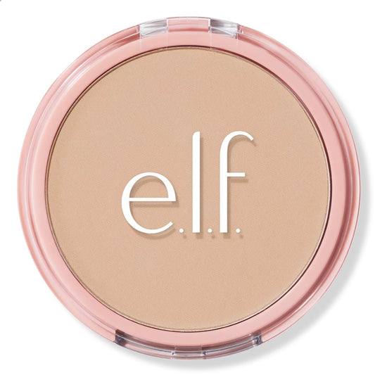 Polvo HALO GLOW POWDER ELF