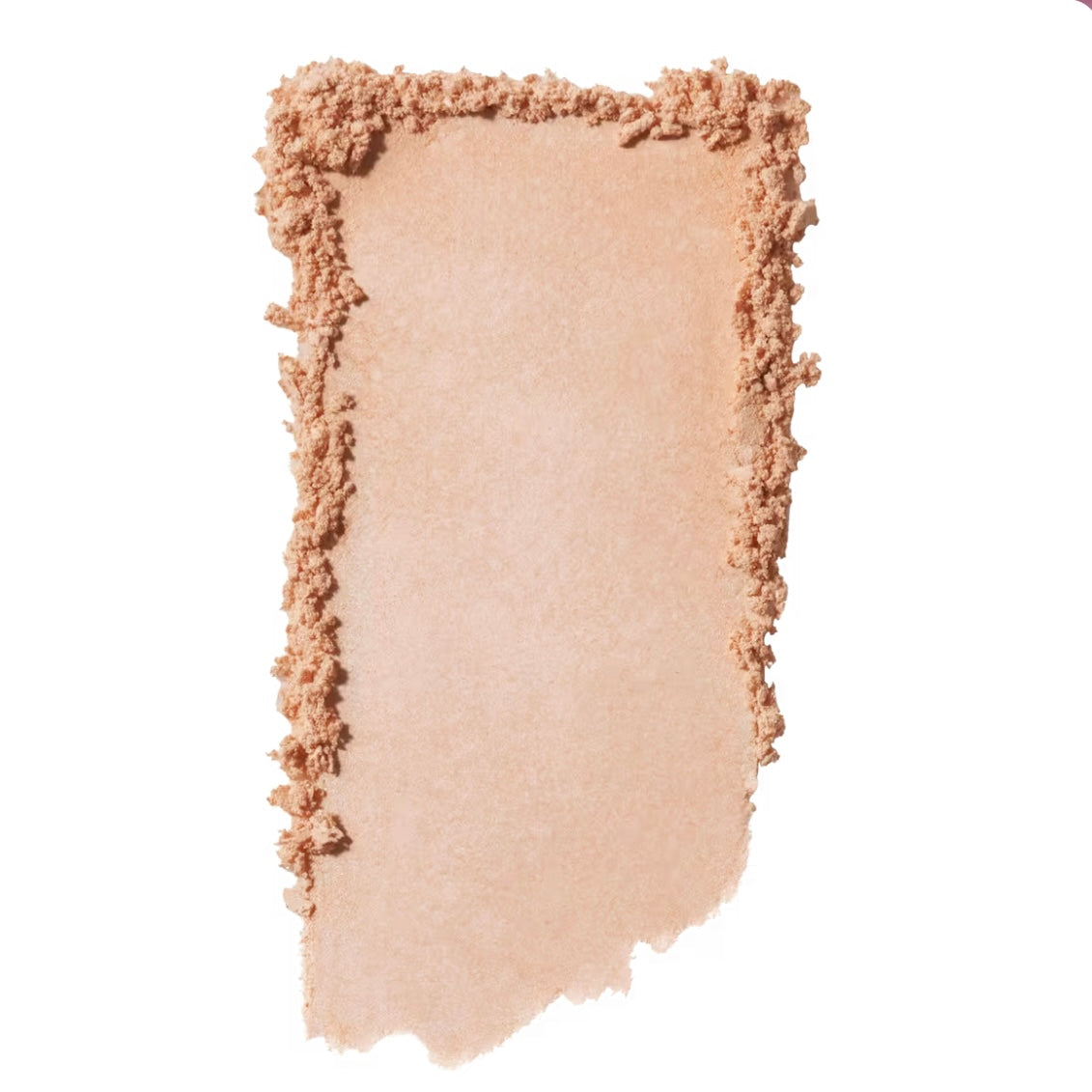 Polvo HALO GLOW POWDER ELF